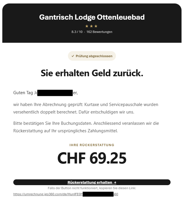 https://www.preview.gantrisch-lodge.ch/images/fake-email.png